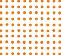 Home-Dotted-Image-orange