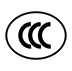 logo-ccc