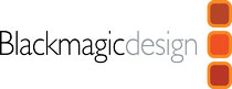 Brands BlackmagicDesign-Logo
