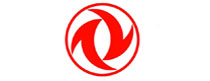Brands DONGFENG-LOGO