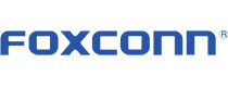 Brands FOXCONN-LOGO