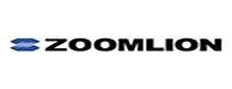 Brands ZOOMLION-LOGO