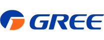 Brands gree-logo