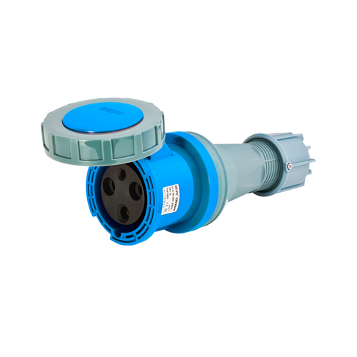 ip67-63a-3pin-ceeform-cable-connector-with-clamping-cable-fix-typ2902